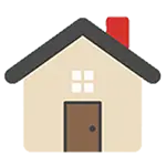 Awas Yojana