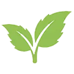 Krishi Yojana