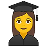 Women & Students